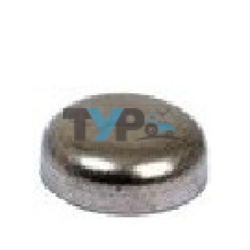 FORD CORE PLUG 35.36 mm
