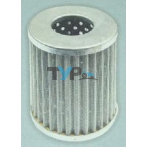 FORD HYDRAULIC OIL FILTER