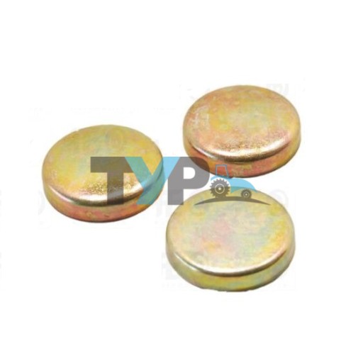 FORD 29.35 mm CORE PLUG