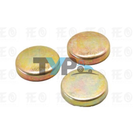 FORD 33.90 mm CORE PLUG