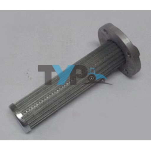 FORD HYDRAULIC OIL FILTER