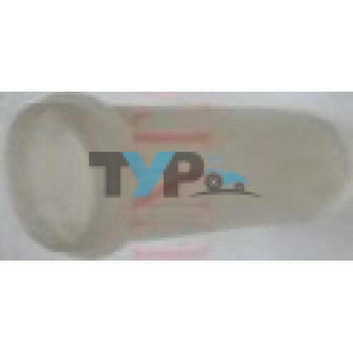 FORD FILTER BOWL PLASTIC