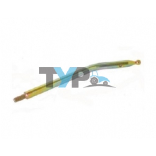 STEYR 768 GEAR SHAFT