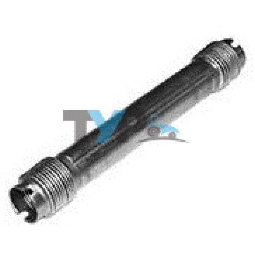 FIAT 450 SHAFT DIFFERANTIAL GEAR