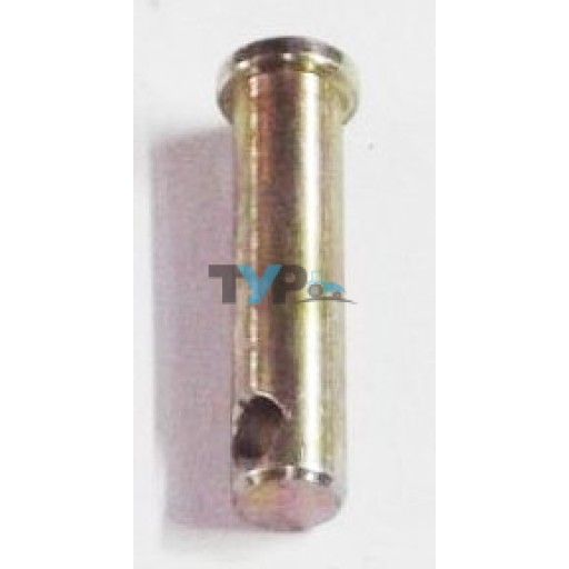 FIAT HYD STABILISER CHAIN LOCK PIN SHORT