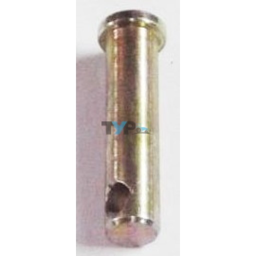FIAT HYD STABILISER CHAIN LOCK PIN LONG