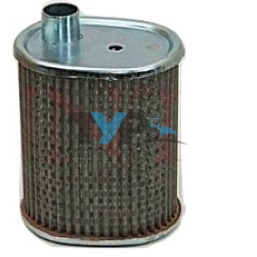 IMT HYDRAULIC OIL FILTER