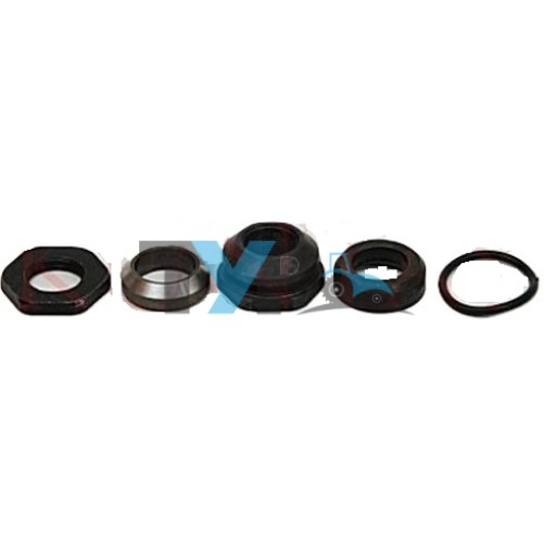 IMT STEERING COLUMN REPAIR KIT