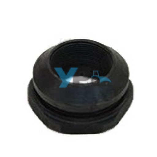 IMT ADJUSTABLE BALL RACE STEERING COLUMN