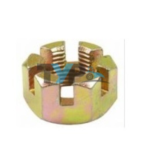 IMT FRONT AXLE NUT