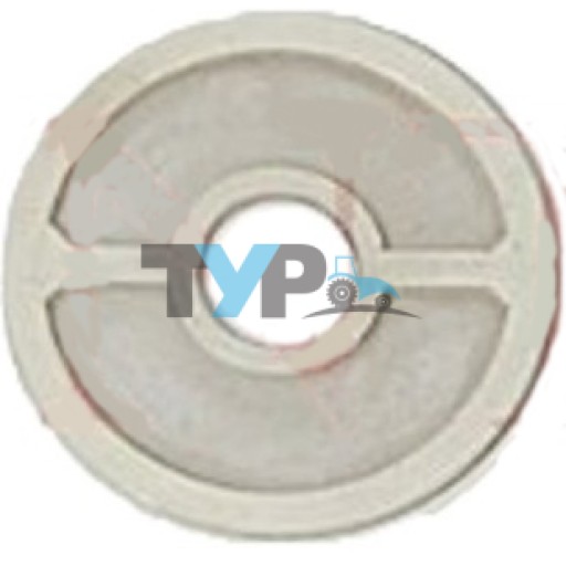 IMT FUEL LIFT PUMP FILTER