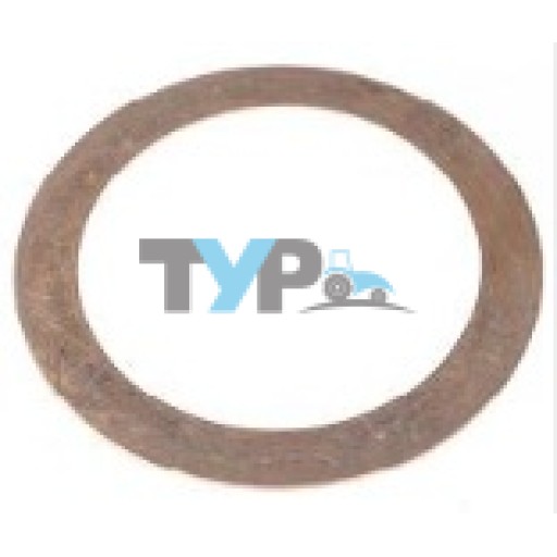 IMT IMPERIAL WASHER