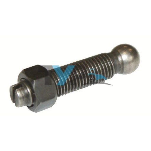 STEYR 768-8073 SUPAB SETTING BOLT NAIL