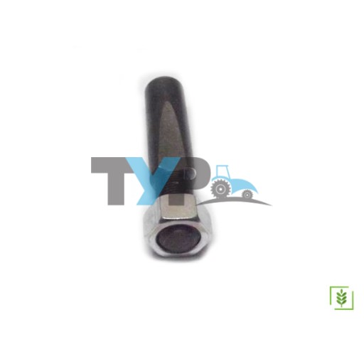 STEYR FRONT SPINDLE KEY 5/8