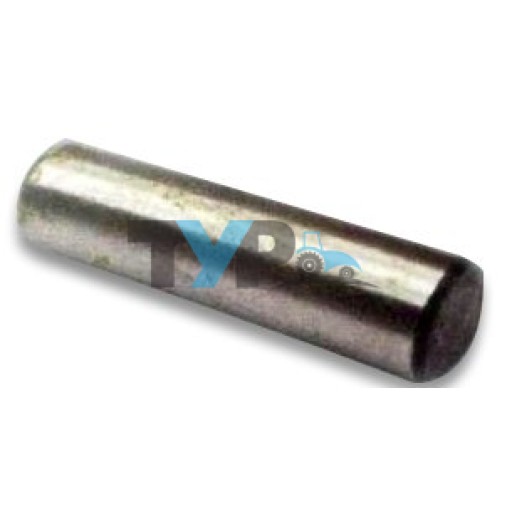 STEYR 8073 CLUTCH PIN