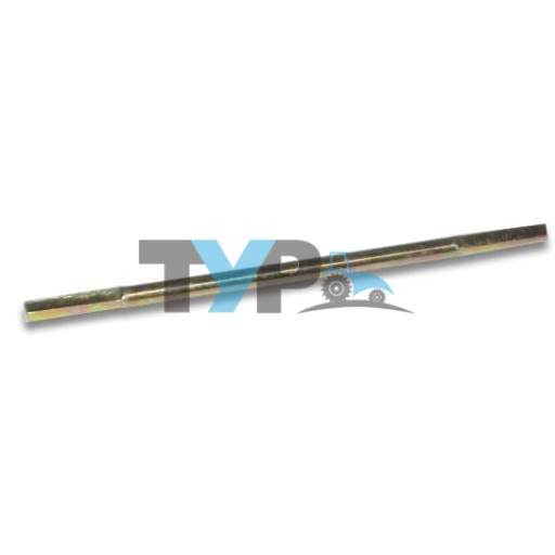 STEYR 8073 KILOMETETER WIRE