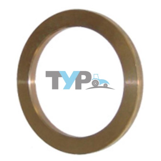 THRUST WASHER STANDART