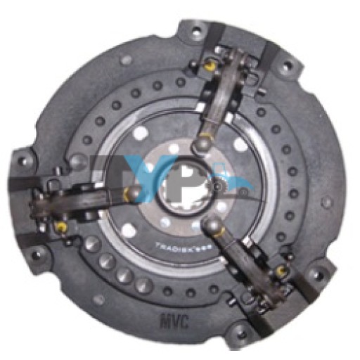 MF 35-135 11