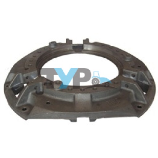 MF 240-285 CLUTCH COVER 12