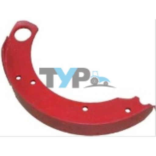 MF 135-240