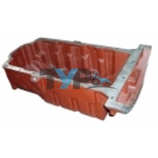 MF 285-290 SUMP ( OIL PAN)