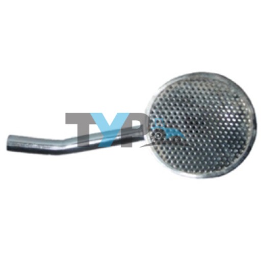 MF 148-240-255T OIL SUMP STRAINER