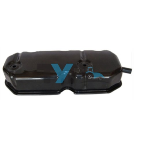 MF 135-240 VALVE COVER IN STEEL