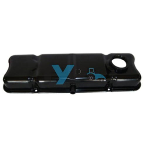 MF 165-212-285 CYLINDER HEAD COVER