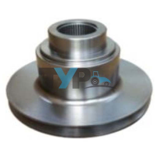 MF 135-240