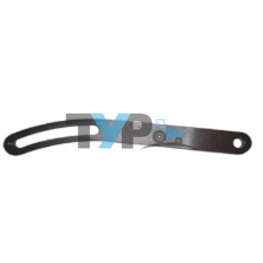 MF 285 ALTERNATOR TENSION IRON