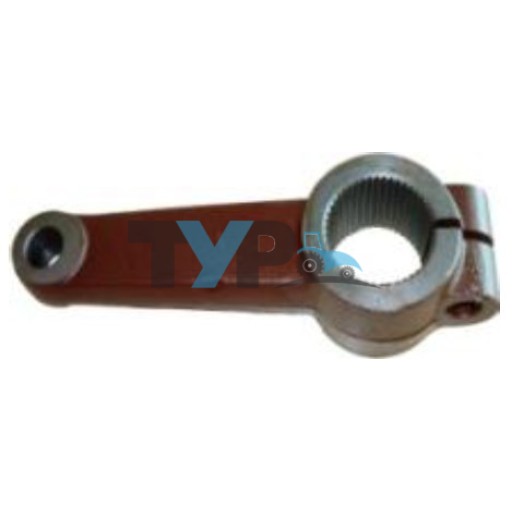 MF 165 ARM STEERING ( CASTING)