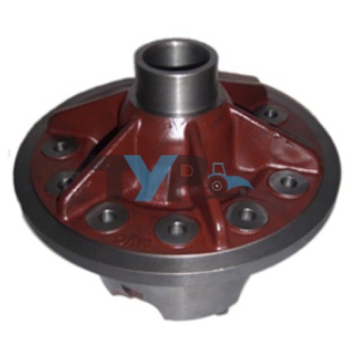 MF 135-240