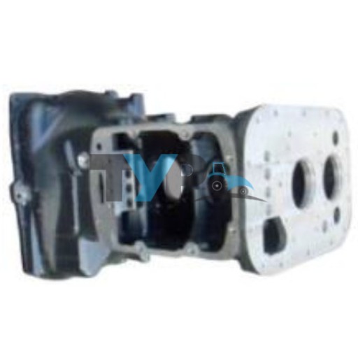 MF 135-240