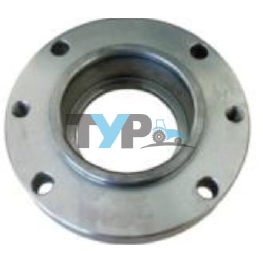 MF 240-285 PTO HUB