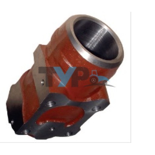 MF 135-240 HYDRAULIC CYLINDER
