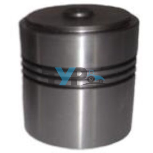MF 135-148-240 HYD. PISTON THREE-CHANNEL
