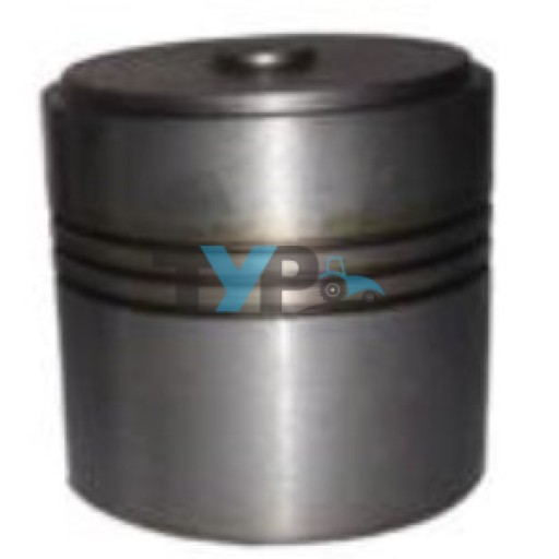 MF 165-175-285 HYD. PISTON THREE-CHANNEL