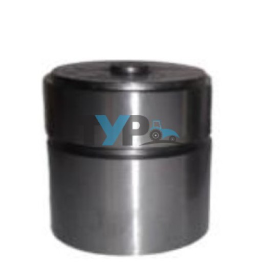 MF 165-175-285 HYD.PISTON 1 CHANNEL