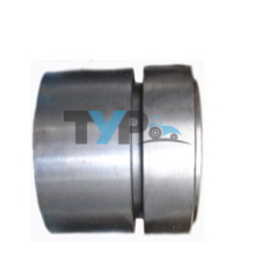 MF 398 HYD.PISTON SPHERE 1 CHANNEL
