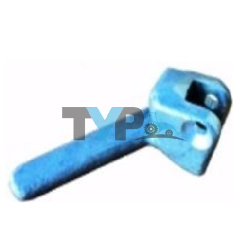 MF 165-285