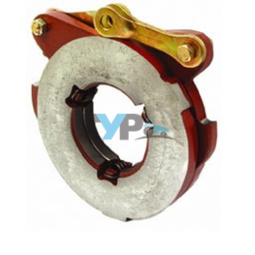 MF 65-165-175-203 BRAKE ACTUATOR ASSY