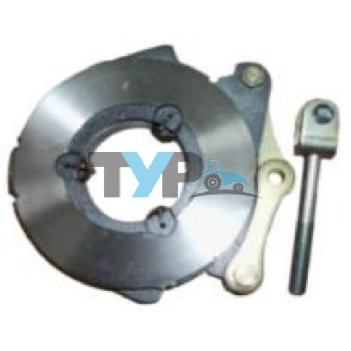 LANDINI 174 BRAKE ACTUATOR