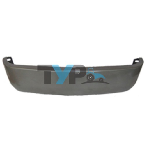 MF 135-148 UNDER PLATE