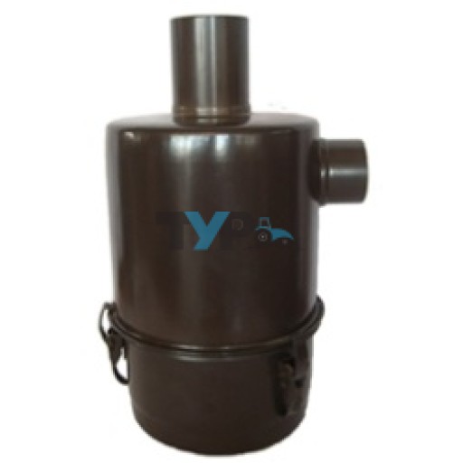 MF 265-275- 285 OIL AIR FILTER WITH