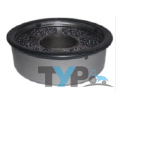 MF 135-148-240  OIL BATH AIR FILTER