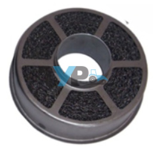MF 165-185-285   OIL BATH AIR FILTER