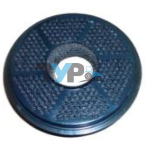 MF 390-399 Element - Air Filter