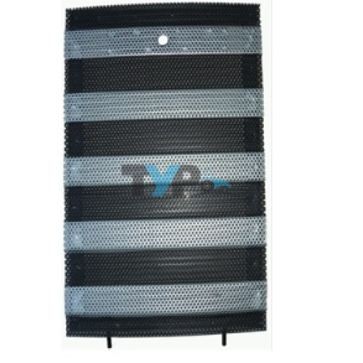 MF 165-185 GRILLE DOOR