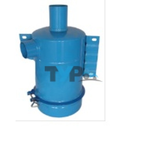 FORD 4000- 5000 AIR FILTER OIL TYPE