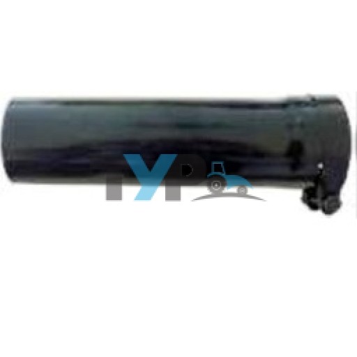 FORD 7610-6610